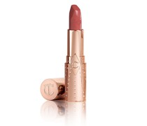 K.I.S.S.I.N.G Lippenstifte 3.5 g Rosy Seduction