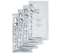 PLATINUM STEM CELL EYE MASK Gesichtspflegesets 32 g