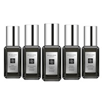 - Colognes Intense Collection Duftsets
