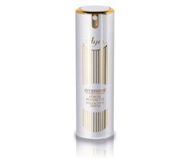 - Polyactive Serum Anti-Aging-Gesichtspflege 30 ml