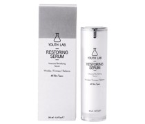 - Restoring Serum Anti-Aging Gesichtsserum 30 ml