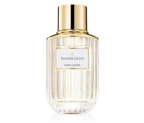 Luxury Fragrances Tender Light Eau de Parfum 100 ml