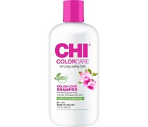 - Color Lock Shampoo 355 ml