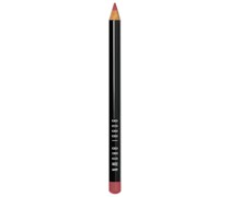 - Default Brand Line Lippenstift Lipliner 1.15 g 29