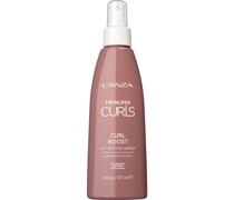 - Curl Boost Activating Spray Haarspray & -lack 177 ml