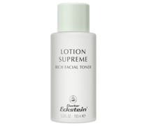 - Lotion Supreme Gesichtswasser 150 ml