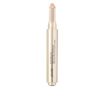 Essential High Coverage Concealer Pen 2.5 g Créme