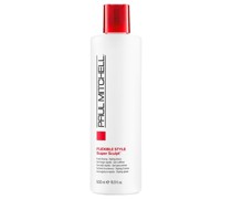 Super Sculpt™ Stylingcremes 500 ml