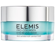 Pro-Collagen EYE REVIVE MASK Augen- & Lippenmasken 15 ml