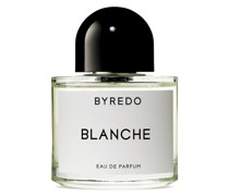 - Blanche Eau de Parfum 50 ml