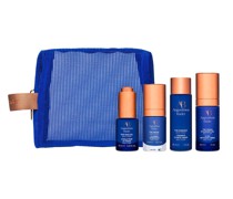 The Starter Kit With Cream Gesichtspflegesets