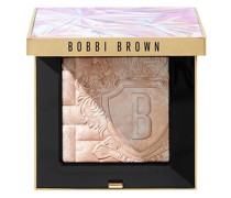 Holiday Collection 2022 Highlighting Powder Highlighter 8 g Pink Glow