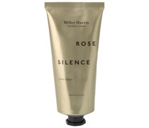 - Rose Silence Hand Cream Handcreme 75 ml