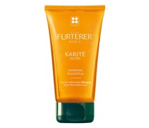 - Intensiv Nährendes Shampoo 150 ml
