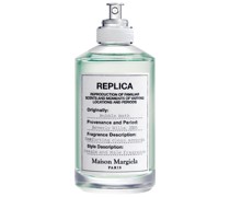 Replica Bubble Bath Eau de Toilette 100 ml