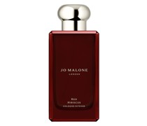 - Colognes Intense Red Hibiscus Parfum 100 ml