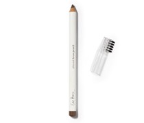 - Almond oil eyebrow pencil Augenbrauenstift 1.1 g Perfect
