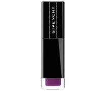 Encre Interdite Lippenstifte 7.5 ml Nr. 04 - Purple Tag