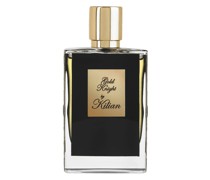 - The Cellars Gold Knight Eau de Parfum 50 ml