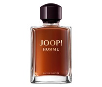 Homme Eau de Parfum 125 ml