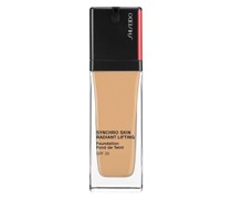 - SYNCHRO SKIN Radiant Lifting SPF 30 Foundation ml 340 OAK