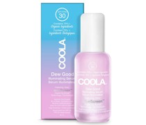 Dew Good Illuminating Serum SPF 30 Feuchtigkeitsserum 35 ml