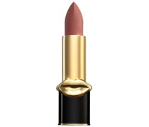 PMG x Bridgerton MatteTrance™ Lipstick Lippenstifte 4 g Divine Indiscretion