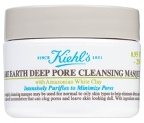 - Rare Earth Deep Pore Cleansing Masque Reinigungsmasken 28 ml