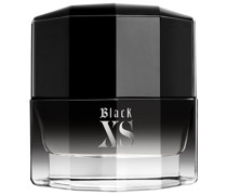 Black XS Eau de Toilette 50 ml