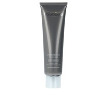 - Diamond Cocoon Daily Cleanser Gesichtspeeling 150 ml