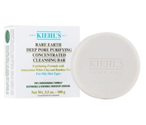 - Rare Earth Cleanse Bar Gesichtsseife 150 g