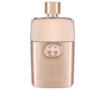 Guilty Eau de Toilette 90 ml