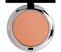 - Compact Mineral Bronzer 10 g Pure Element