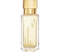 - Gentle Fluidity Gold E.d.P. Nat. Spray Eau de Parfum 35 ml
