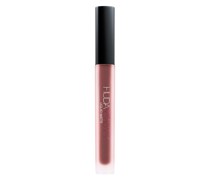 - Liquid Matte Lipstick Lippenstifte 4.2 ml First Class