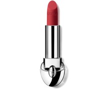 - Rouge G LUXURIOUS VELVET Lippenstifte 3.5 g Nr. 219 Cherry Red