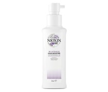 3D Intesivpflege Leave-in Hair Booster Kopfhautpflege 100 ml