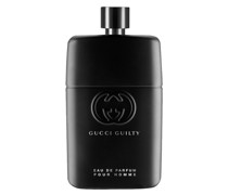 - Guilty Eau de Parfum 150 ml