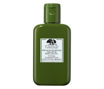 - Dr. Andrew Weil for ™ Mega-Mushroom Relief & Resilience Soothing Treatment Lotion Anti-Aging Gesichtsserum 100 ml