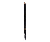 Arch Realist Augenbrauenstift 1 g Medium
