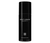 - Gentleman Society Spray Deodorants 150 ml