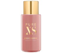 XS For Her Body Lotion Bodylotion 200 ml