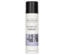 Hold It Right There! Haarspray & -lack 250 ml