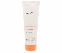 - Rich & Repair Conditioner Wedo 250 ml