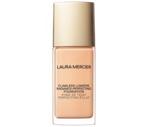 - Flawless Lumière Radiance Perfecting Foundation 30 ml CAMEO