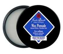 Wax Pomade Haarstyling 77 g