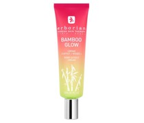 Bamboo Glow Creme Gesichtscreme 30 ml