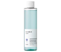 - DermaHA-3 Liquid Feuchtigkeitsserum 0.2 l