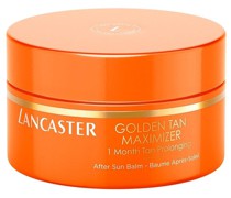 Golden Tan Maximizer After Sun Balm 200 ml