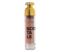 - Body Talk Liquid Lustre Selbstbräuner 50 g